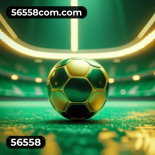 Apostas Ao Vivo 56558