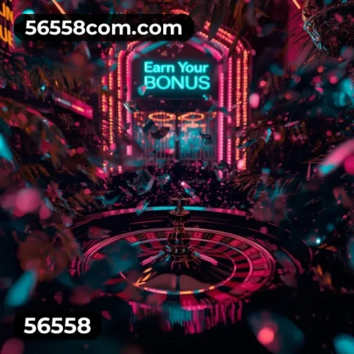 Cash Out 56558