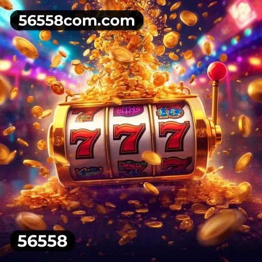 56558 Licença Curaçao Gaming