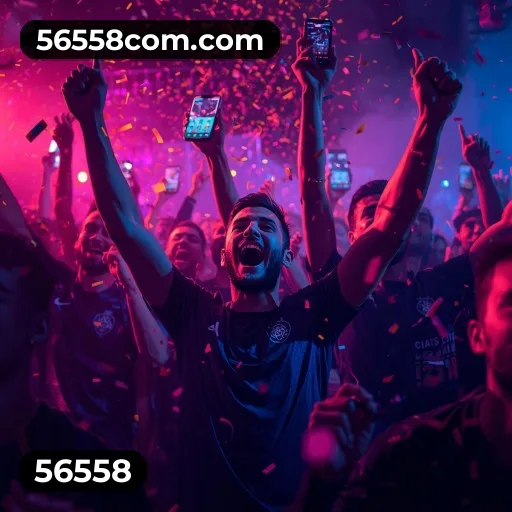 56558 Certificado eCOGRA