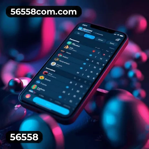 56558 Download Oficial