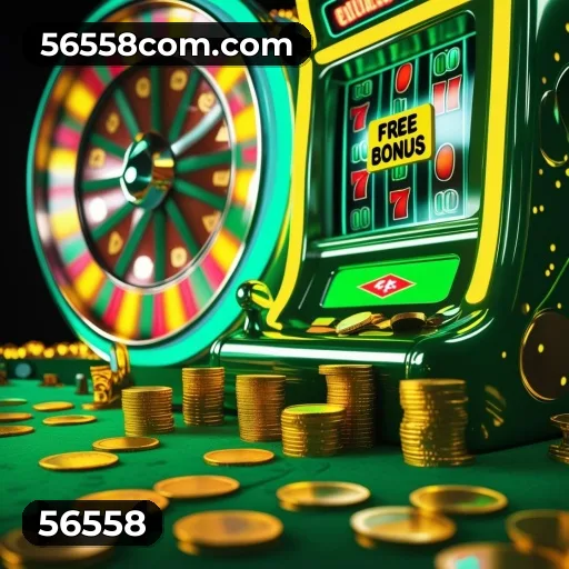 56558 Logo 1