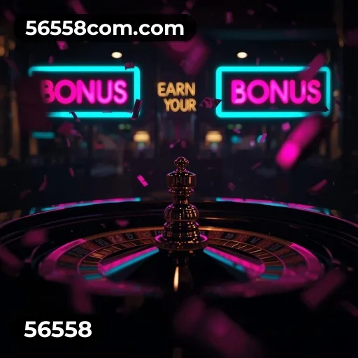 56558 Logo 2
