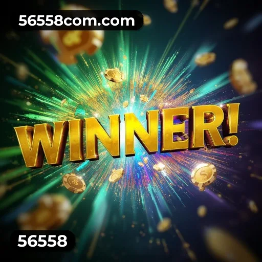 56558 Logo 3