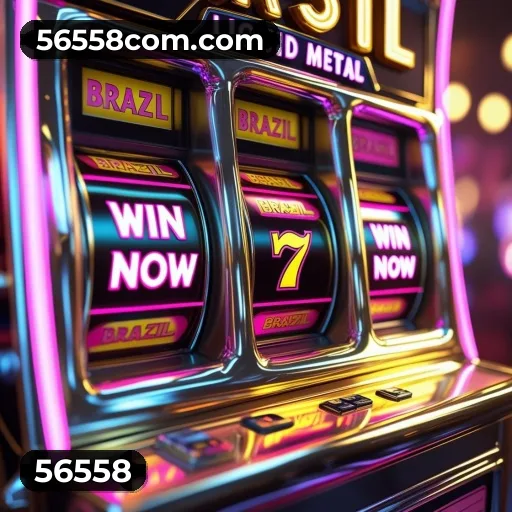 56558 Licenciado Curaçao - Segurança SSL 256-bit