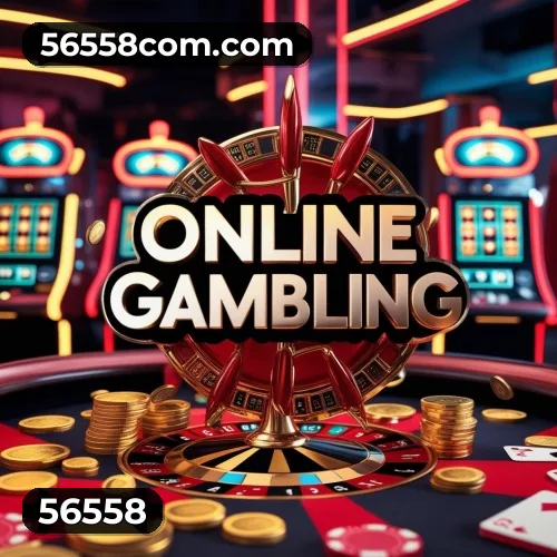 56558 Certificado eCOGRA - Jogos Justos Auditados