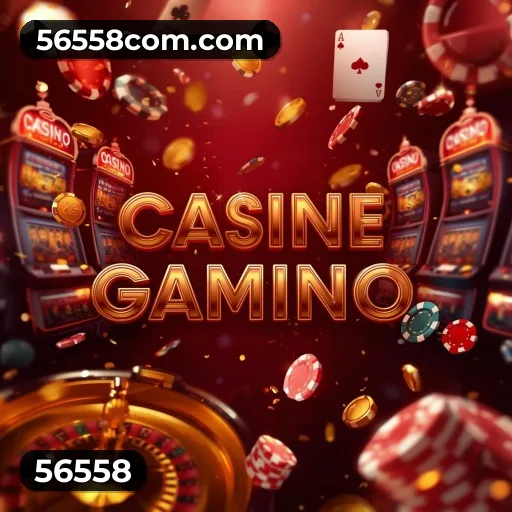 56558 Certificado eCOGRA - Jogos Justos Auditados