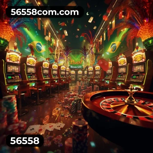 56558 Certificado eCOGRA - Jogos Justos Auditados