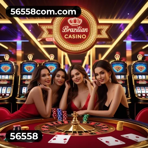 56558 Instalar Logo 2