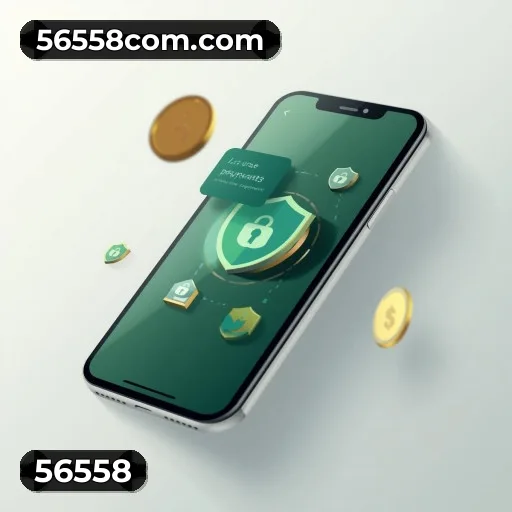 56558 Instalar Logo 3
