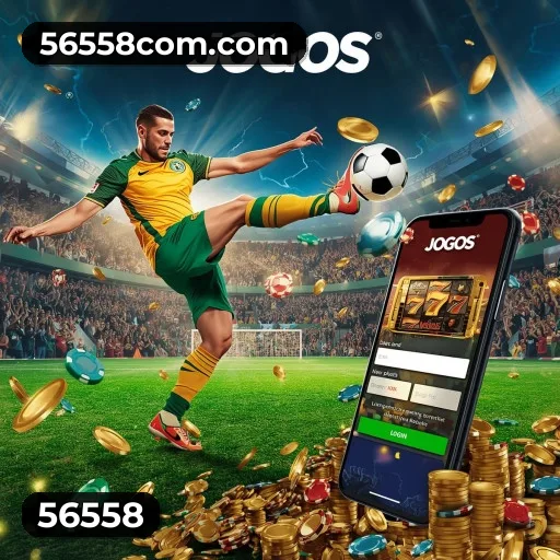 56558 Instalar Logo 1