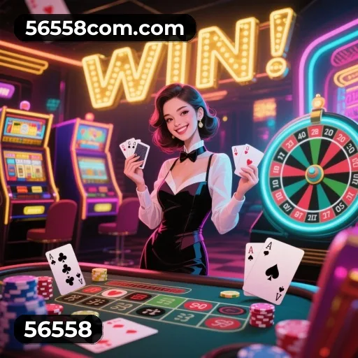 56558 Segurança Logo 3