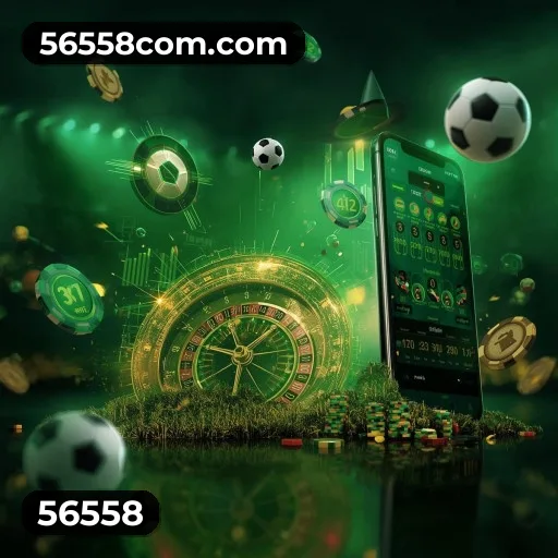 56558 Segurança Logo 2