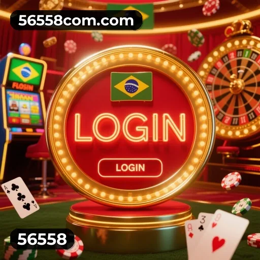 Plataforma 56558 - Segurança SSL 256-bit