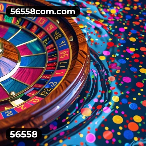 Telegram 56558 - Suporte Prioritário 24/7