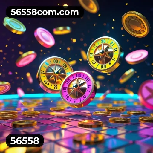 Telegram 56558 - Canal Oficial Verificado