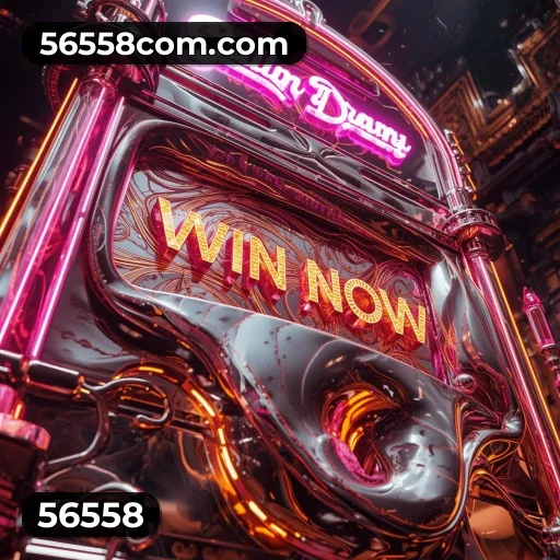 VIP Diamond Tier