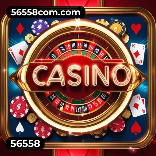 Jackpots Progressivos